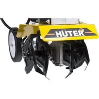 Huter GMC-2.8 Image #4