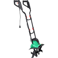 Garvill MC360-22 Image #1