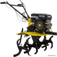 Huter MK-7500Р