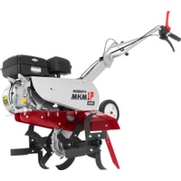 Мобил К МКМ-1Р Про (Briggs&Stratton CR950) Image #1