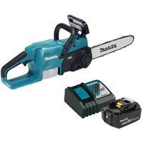 Makita DUC307RTX3 (с 1-им АКБ) Image #1