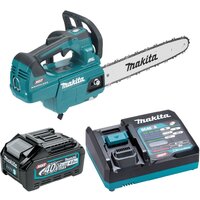 Makita UC004GM102 (с 1-им АКБ) Image #1