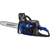 Oasis GS-5820 Pro