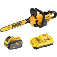 DeWalt DCMCS574X1 (с 1-им АКБ) Image #1
