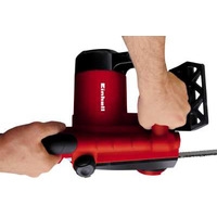 Einhell GH-EC 2040 Image #2