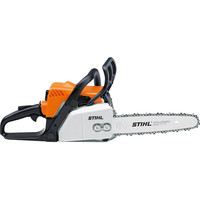 STIHL MS 170