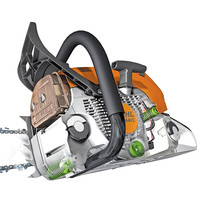 STIHL MS 170 Image #2