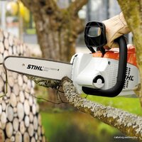 STIHL MSA 160 C-BQ (без АКБ и зарядки) Image #4