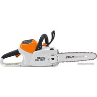 STIHL MSA 160 C-BQ (без АКБ и зарядки)
