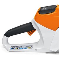 STIHL MSA 160 C-BQ (без АКБ и зарядки) Image #8