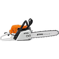 STIHL MS 271 Image #1