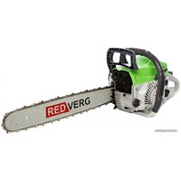 RedVerg RD-GC62-20