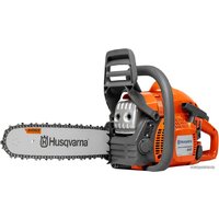 Husqvarna 440 II 15
