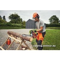 Husqvarna 440 II 15" 970560035 Image #3