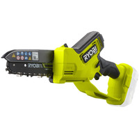 Ryobi RY18PSX15A-0 5133005779 (без АКБ)