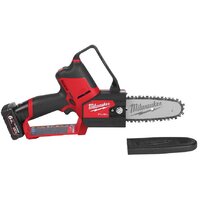 Milwaukee M12 FHS-602X Fuel 4933472212 (без АКБ)