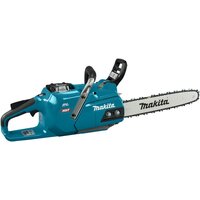 Makita UC011GT10130 (с 1-им АКБ)