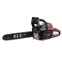 P.I.T. GCS45-C6 Image #1