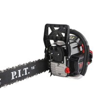 P.I.T. GCS45-C6 Image #5