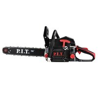 P.I.T. GCS45-C6 Image #6
