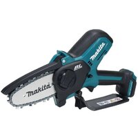 Makita UC100DZ01 (без АКБ)