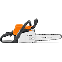 STIHL MS 180 16