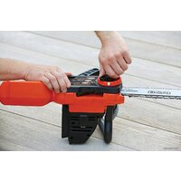 Black & Decker GKC3630L20 (с 1-м АКБ 2 Ah) Image #7