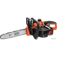 Black & Decker GKC3630L20 (с 1-м АКБ 2 Ah) Image #1