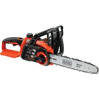 Black & Decker GKC3630L20 (с 1-м АКБ 2 Ah) Image #2