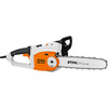 STIHL MSE 210 C-BQ