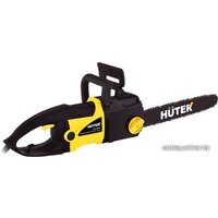 Huter ELS-2400