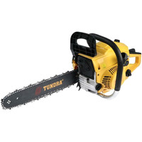 Tundra 5513390