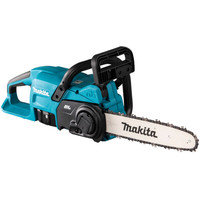 Makita DUC357Z (без АКБ) Image #1