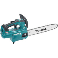 Makita UC004GZ (без АКБ)