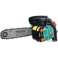 Sturm GC2512