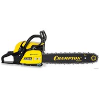 Champion Pro 372-18 Image #2