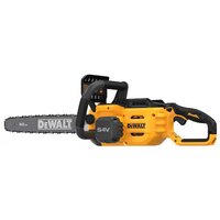 DeWalt DCMCS575N (без АКБ) Image #1