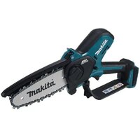 Makita DUC150SF01 (с 1-им АКБ)