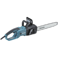 Makita UC4551AX1