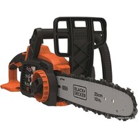 Black & Decker GKC1825LB (без АКБ)