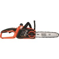 Black & Decker GKC1825LB (без АКБ) Image #2