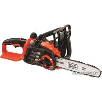 Black & Decker GKC1825LB (без АКБ) Image #3