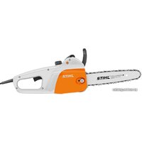 STIHL MSE 141 C-Q (35 см)