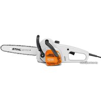 STIHL MSE 141 C-Q (35 см) Image #2