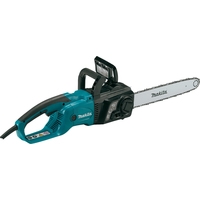 Makita UC4051A/5M