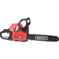 Maxcut MC 146 [022100146]