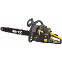 Huter BS-2300М Image #1