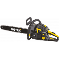 Huter BS-2300М Image #1