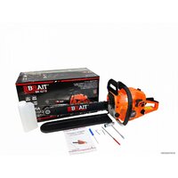 Brait BR-6218 Image #2