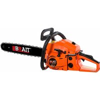 Brait BR-6218 Image #1